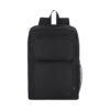 70220.jpg Mochila Lanwich