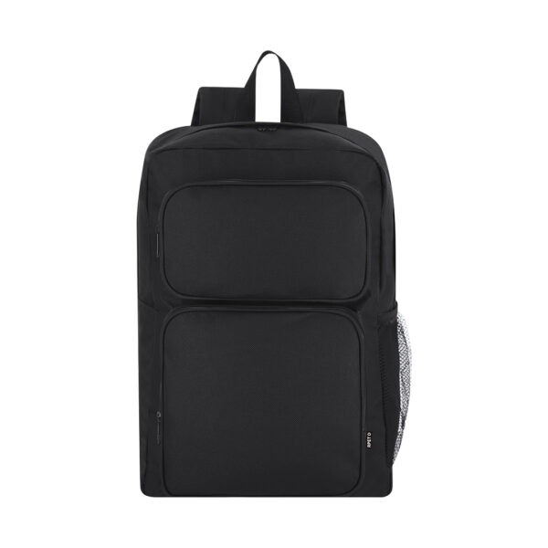 70220.jpg Mochila Lanwich
