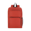 70221.jpg Mochila Lanwich