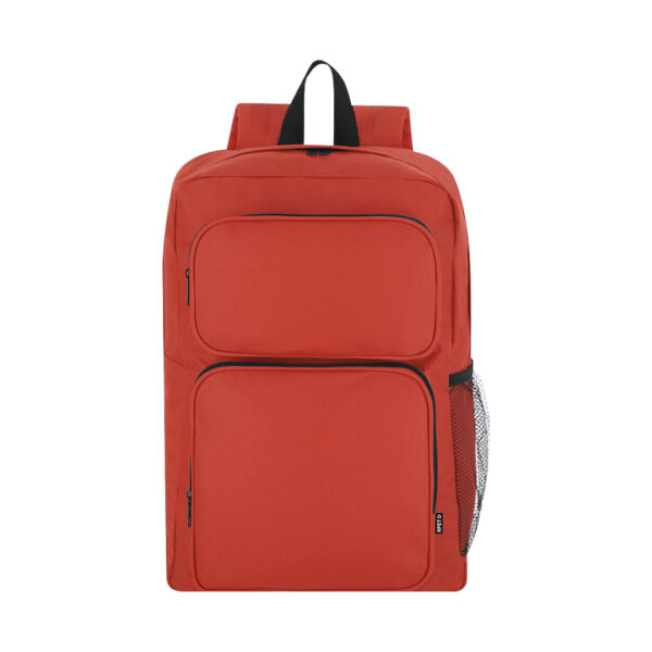 70221.jpg Mochila Lanwich