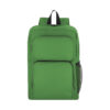 70222.jpg Mochila Lanwich