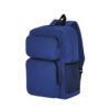 70223.jpg Mochila Lanwich