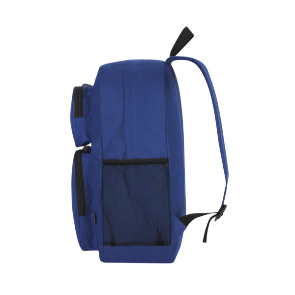 70224.jpg Mochila Lanwich
