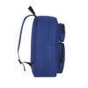 70225.jpg Mochila Lanwich