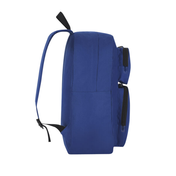 70225.jpg Mochila Lanwich