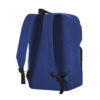 70226.jpg Mochila Lanwich