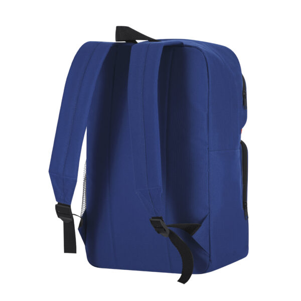 70226.jpg Mochila Lanwich