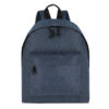 70227.jpg Mochila Donic
