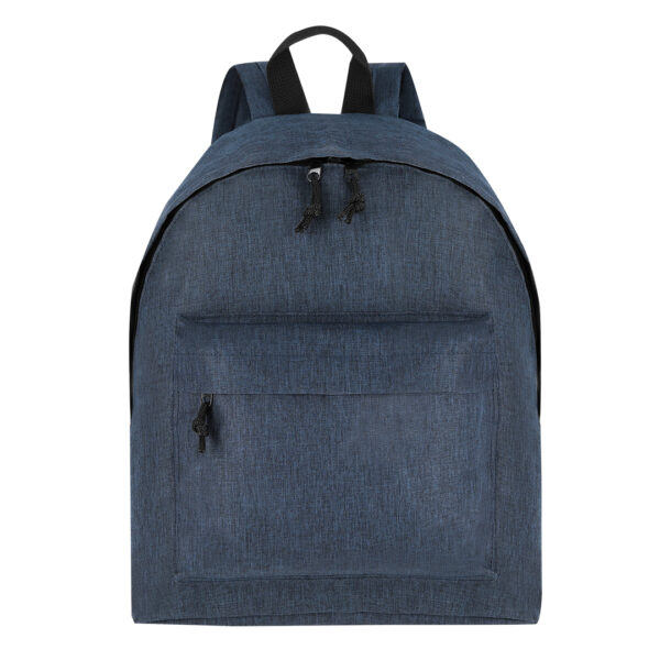 70227.jpg Mochila Donic