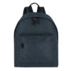 70229.jpg Mochila Donic