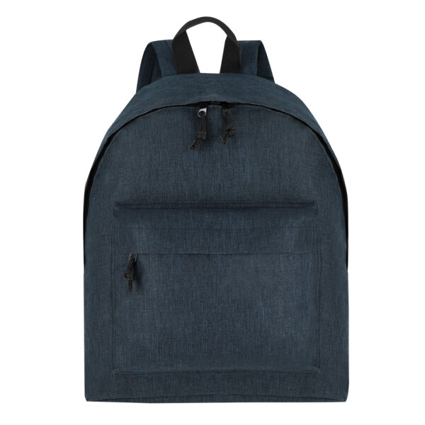70229.jpg Mochila Donic