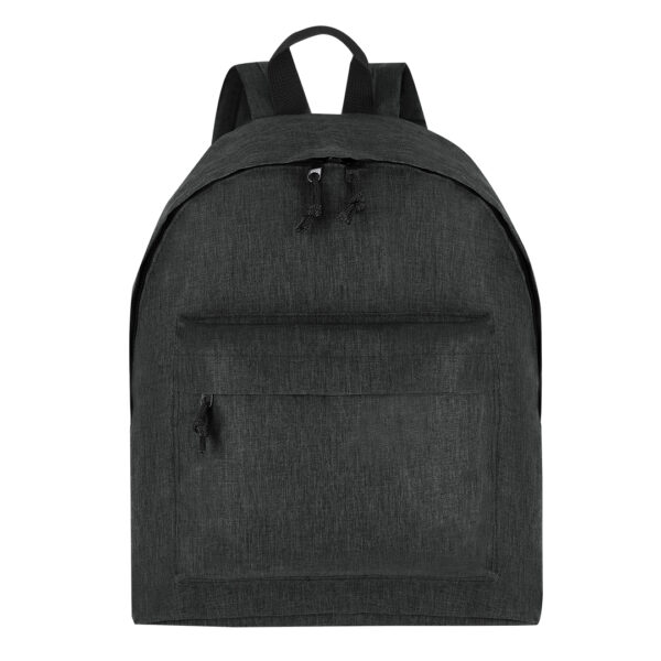 70230.jpg Mochila Donic