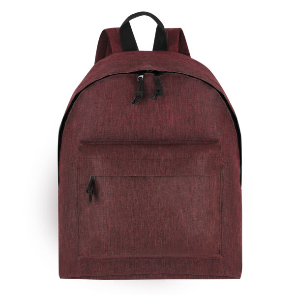 70231.jpg Mochila Donic