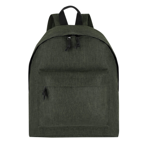 70232.jpg Mochila Donic