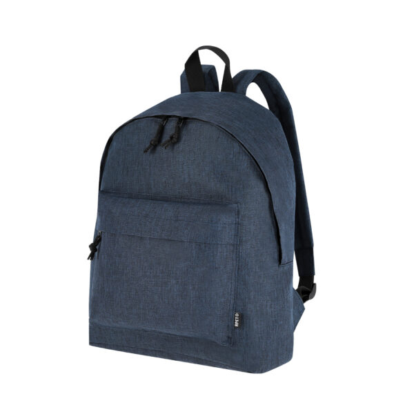 70233.jpg Mochila Donic