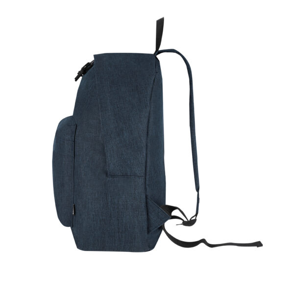70234.jpg Mochila Donic