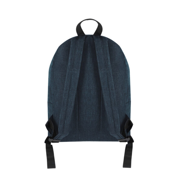 70235.jpg Mochila Donic