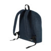 70236.jpg Mochila Donic