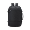 70237.jpg Mochila Forin