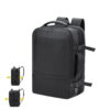 70238.jpg Mochila Forin
