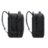 70239.jpg Mochila Forin