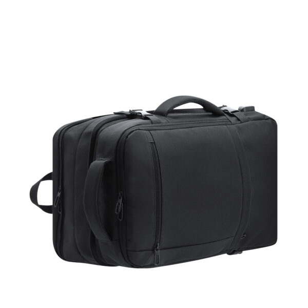 70242.jpg Mochila Forin