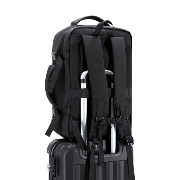 70245.jpg Mochila Forin
