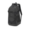 70250.jpg Mochila Zaroc