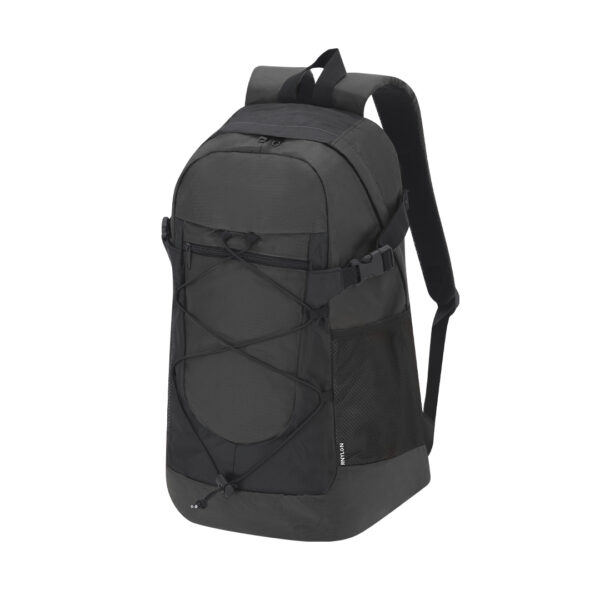 70250.jpg Mochila Zaroc