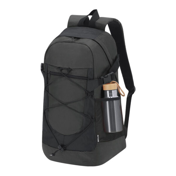 70252.jpg Mochila Zaroc