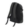 70254.jpg Mochila Zaroc