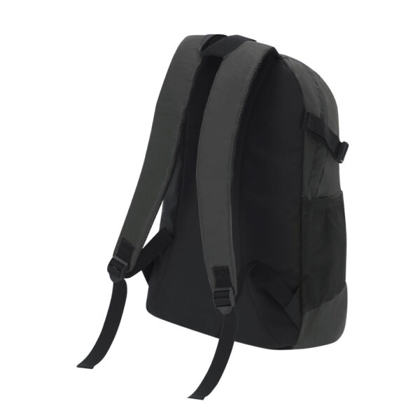 70254.jpg Mochila Zaroc