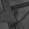 70256.jpg Mochila Zaroc