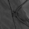 70257.jpg Mochila Zaroc