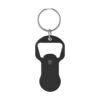 70274.jpg Llavero Moneda Abridor Belarox