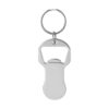 70275.jpg Llavero Moneda Abridor Belarox