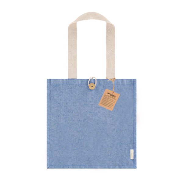 70279.jpg Bolsa Brotax