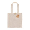 70280.jpg Bolsa Brotax