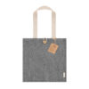 70281.jpg Bolsa Brotax