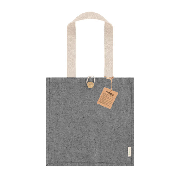 70281.jpg Bolsa Brotax