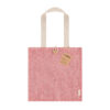 70282.jpg Bolsa Brotax