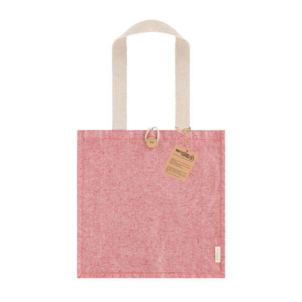 70282.jpg Bolsa Brotax
