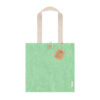 70283.jpg Bolsa Brotax