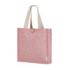 70285.jpg Bolsa Brotax