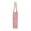70287.jpg Bolsa Brotax