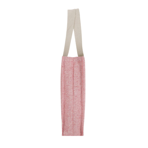 70287.jpg Bolsa Brotax
