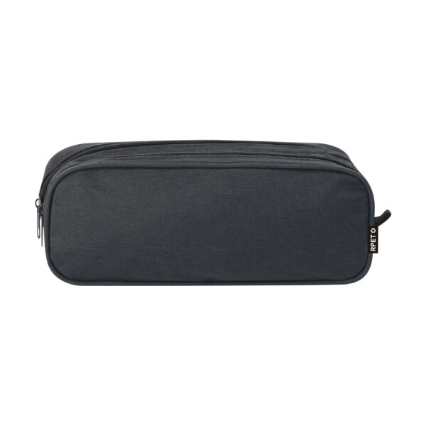 70296.jpg Estuche Sekins