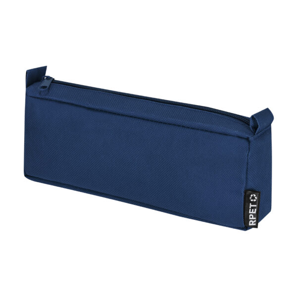 Estuche Alomar