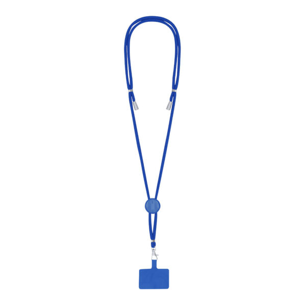 70307.jpg Lanyard Soporte Zaret