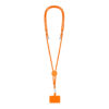 70311.jpg Lanyard Soporte Zaret